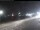 Webcam in Aberdeen, 36 km entfernt