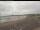 Webcam in Aberdeen, 305.7 km
