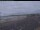 Webcam in Aberdeen, 337.3 km