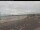 Webcam in Aberdeen, 339.1 km