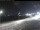 Webcam in Aberdeen, 54.3 km entfernt