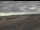 Webcam in Aberdeen, 265.2 km entfernt