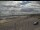 Webcam in Aberdeen, 62.6 km entfernt