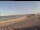 Webcam in Aberdeen, 336.4 km