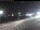 Webcam in Aberdeen, 1.7 km entfernt
