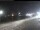 Webcam in Aberdeen, 337.4 km entfernt