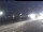 Webcam in Aberdeen, 336.4 km entfernt