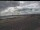 Webcam in Aberdeen, 337.2 km entfernt