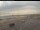 Webcam in Aberdeen, 39.7 km entfernt