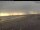 Webcam in Aberdeen, 305.7 km entfernt