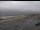 Webcam in Aberdeen, 1.7 km entfernt