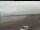 Webcam in Aberdeen, 22.9 km entfernt