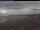 Webcam in Aberdeen, 18.1 km entfernt