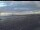 Webcam in Aberdeen, 51.2 km entfernt