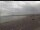Webcam in Aberdeen, 10.8 mi away
