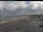 Webcam in Aberdeen, 36 km