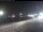 Webcam in Aberdeen, 337.3 km