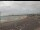 Webcam in Aberdeen, 337.2 km