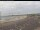 Webcam in Aberdeen, 337.4 km