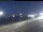 Webcam in Aberdeen, 13.9 mi away