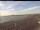Webcam in Aberdeen, 8.8 mi away