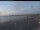 Webcam in Aberdeen, 117 mi away