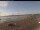 Webcam in Aberdeen, 20.9 mi away