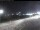Webcam in Aberdeen, 54.3 km entfernt