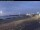Webcam in Aberdeen, 22.8 km entfernt