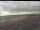 Webcam in Aberdeen, 337.3 km entfernt