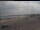 Webcam in Aberdeen, 129.8 mi away