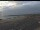Webcam in Aberdeen, 18.1 mi away