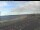 Webcam in Aberdeen, 54.3 km entfernt