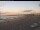 Webcam in Aberdeen, 36 km entfernt
