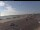 Webcam in Aberdeen, 18.1 mi away