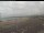 Webcam in Aberdeen, 7.1 mi away