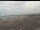 Webcam in Aberdeen, 24.2 mi away