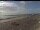 Webcam in Aberdeen, 359.3 km