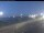 Webcam in Aberdeen, 18.1 mi away