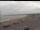 Webcam in Aberdeen, 130.1 mi away