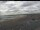 Webcam in Aberdeen, 19.8 mi away