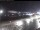 Webcam in Aberdeen, 48.8 km