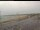 Webcam in Aberdeen, 130.2 mi away