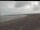 Webcam in Aberdeen, 138.6 mi away