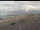 Webcam in Aberdeen, 3.1 km