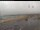 Webcam in Aberdeen, 3.1 km
