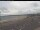 Webcam in Aberdeen, 1.7 km