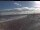 Webcam in Aberdeen, 1.7 km entfernt