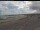 Webcam in Aberdeen, 1.7 km
