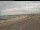 Webcam in Aberdeen, 1.7 km entfernt